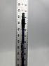 Fujikura Ventus TR Blue 6-S VeloCore+ Shaft 44.625" Callaway Stiff Used