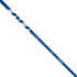 2024 FUJIKURA VENTUS VELOCORE+ BLUE WOOD SHAFT