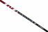 Fujikura Ventus TR Red 5-S Non-VeloCore 55g Stiff Driver Shaft – NEW 46" Uncut