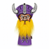 Viking Warrior Golf Headcover – Fury Edition