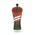Vintage Classic Golf Headcover