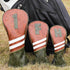 Vintage Classic Golf Headcover