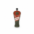 Vintage Classic Golf Headcover