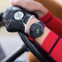 Watch 2 GPS Golf Smartwatch