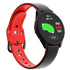 WATCH+  GPS Golf Smartwatch
