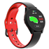 WATCH+  GPS Golf Smartwatch