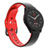 WATCH+  GPS Golf Smartwatch