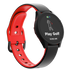 WATCH+  GPS Golf Smartwatch
