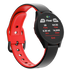 WATCH+  GPS Golf Smartwatch