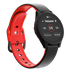 WATCH+  GPS Golf Smartwatch