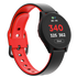 WATCH+  GPS Golf Smartwatch