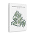 Waterville Country Club, Maine - Printed Golf Courses