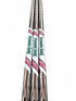 True Temper Dynamic Gold Azalea S400 Stiff (S400) Wedge Shaft – New Uncut .355