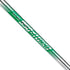 Nippon N.S. Pro 950GH Neo Stiff Wedge Shaft – New Uncut .355