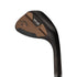 NEW Callaway Opus Platinum Hammered Copper Wedge 56° 12S RH DG 115 Wedge Flex