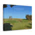 Whistling Straits, Wisconsin - Signature Designs