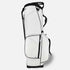 RevCore Lux Golf Hybrid Stand Bag | 6 Way & 14 Way Dividers