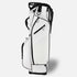 RevCore Lux Golf Hybrid Stand Bag | 6 Way & 14 Way Dividers