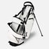 RevCore Lux Golf Hybrid Stand Bag | 6 Way & 14 Way Dividers