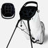 RevCore Lux Golf Hybrid Stand Bag | 6 Way & 14 Way Dividers