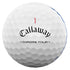 Callaway Chrome Tour 24 Triple Track Golf Ball