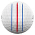 Callaway Chrome Tour 24 Triple Track Golf Ball