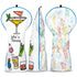 Who’s Thirsty Driver Headcover