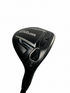 Wilson DYNAPWR Carbon 7 Wood 21° Ventus TR Blue 6 Stiff RH (Used)