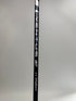 Wilson DYNAPWR Carbon 7 Wood 21° Ventus TR Blue 6 Stiff RH (Used)