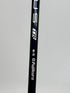 Wilson DYNAPWR Carbon 7 Wood 21° Ventus TR Blue 6 Stiff RH (Used)