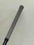 Wilson DYNAPWR Carbon 7 Wood 21° Ventus TR Blue 6 Stiff RH (Used)