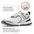 FREEDOM™ Mesh