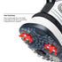 FREEDOM™ Mesh