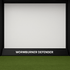 WormBurner Defender™ for Eagle 12 Golf Simulators