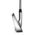 Callaway X Forged 2025 Custom Irons