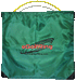 eGolfRing set - YELLOW 1', 2', 4', 8' with carry bag