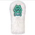 Yeti Driver Headcover