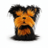 Yorkie Pup Driver Headcover