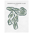 Zanesville Country Club, Ohio - Printed Golf Courses
