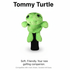 Zoo Crew Golf Driver Covers: Unleash Your Wild Side