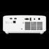 Optoma ZW350ST Golf Simulator Projector (Bundle)