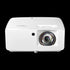 Optoma ZW350ST Golf Simulator Projector (Bundle)