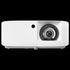 Optoma ZW350ST Golf Simulator Projector (Bundle)
