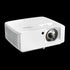 Optoma ZW350ST Golf Simulator Projector (Bundle)