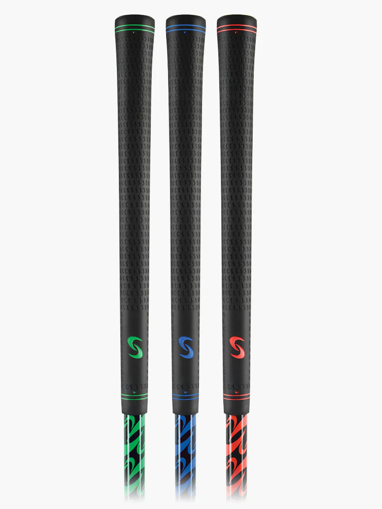 SuperSpeed Golf Training System Speed Sticks